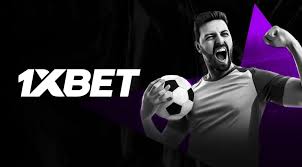 1xBet Login Your Guide to Easy Access 1xBet Login Your Guide to Easy Access