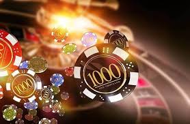 A Comprehensive Guide to 2777bet bd Your Ultimate Betting Experience