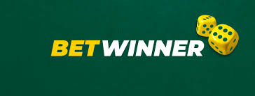 Betwinner 1xbet La référence des paris sportifs en ligne Betwinner 1xbet La référence des paris sportifs en ligne