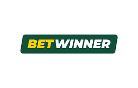 Betwinner vs 1xbet Quel Site de Paris Sportifs Choisir 