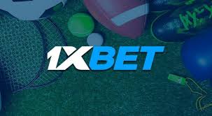 Discover the 1xBet App Your Ultimate Betting Companion 156623315