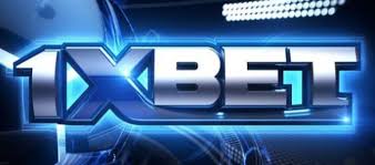Discover the 1xBet App Your Ultimate Betting Companion 356543330