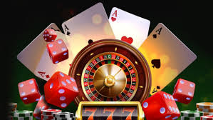 Discover the Best Live Dealer Casinos for an Ultimate Gaming Experience