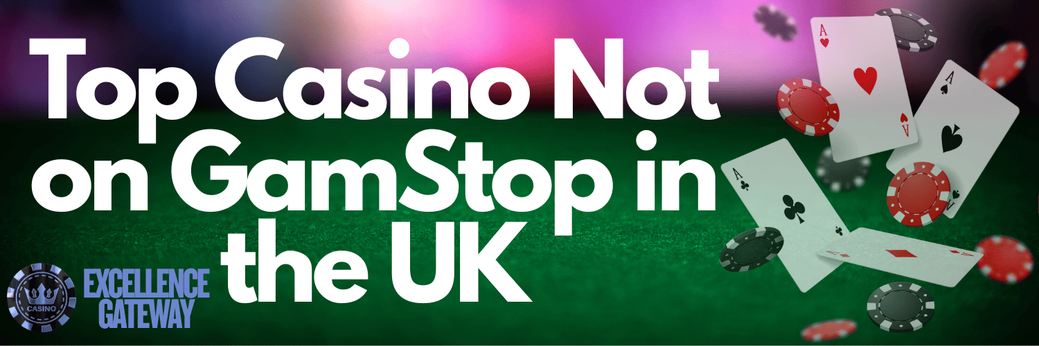 Discover Top Casino Sites Not on Gamstop 877610502 Discover Top Casino Sites Not on Gamstop 877610502