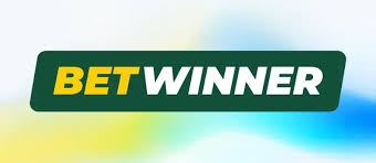 Download the BetWinner App Your Ultimate Betting Experience