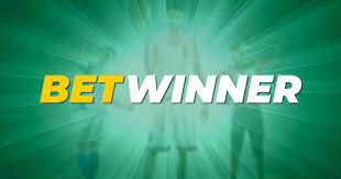 Evaluating the Reliability of BetWinner A Comprehensive Review