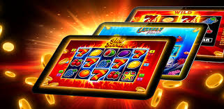 Experience the Thrill of iWild Casino & Sportsbook Experience the Thrill of iWild Casino & Sportsbook