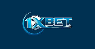 Experience the Thrills of 1xBet Cambodia Betting