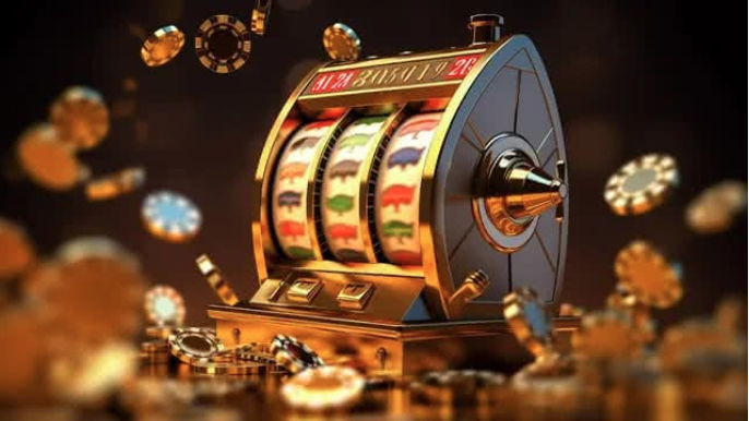 Experience Thrilling Gaming at SpinsCastle Online Casino