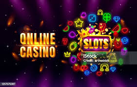 Experience Thrilling Wins at Midnight Wins Online Casino
