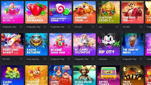 Explore BC.Game Android APK A New Era of Mobile Gaming