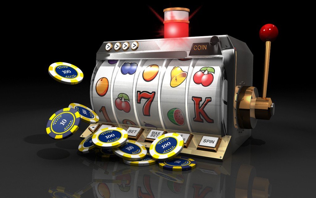 Explore SpinsCastle Casino & Sportsbook Your Ultimate Gaming Destination -1347765154