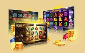 Explore the Exciting World of Casino SapphireBet UK
