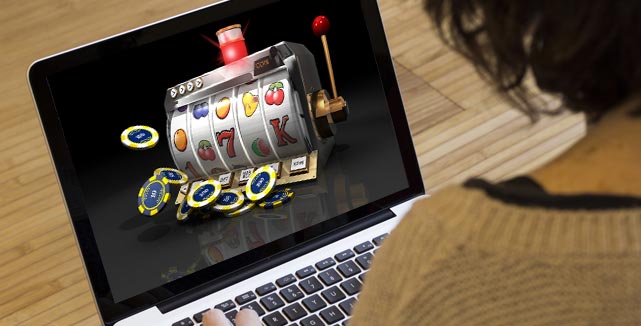 Explore the Thrilling World of Midnight Wins Casino Online Games