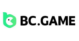 Explore the Thrills of BC.Game Online Casino and Sports Betting Explore the Thrills of BC.Game Online Casino and Sports Betting