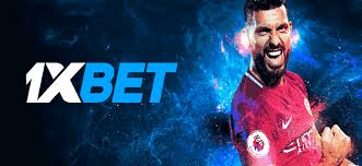 Explore the World of Online Gaming with 1xBet Explore the World of Online Gaming with 1xBet