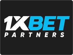 Explore the World of Online Gaming with 1xBet Explore the World of Online Gaming with 1xBet