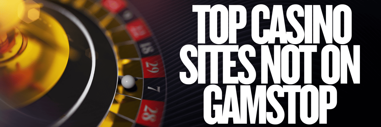 Exploring Casinos Not Registered on Gamstop 849962455 Exploring Casinos Not Registered on Gamstop 849962455