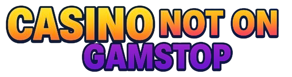 Exploring Non-Gamstop Casinos A Comprehensive Guide 949014205 Exploring Non-Gamstop Casinos A Comprehensive Guide 949014205