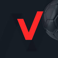 Гра в блекджек різниця між стандартним та онлайн формами