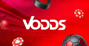 Грати в live-казино в блекджек ваш ключ до успіху