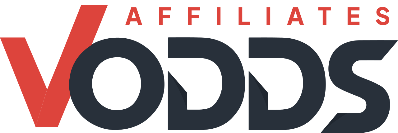 Грати в live-казино в блекджек ваш ключ до успіху