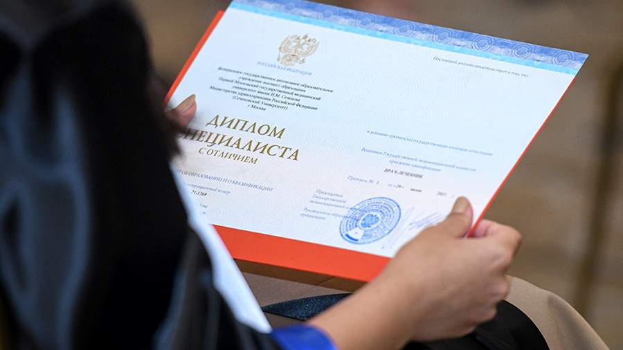 Купить диплом 2018 года с гарантией качества