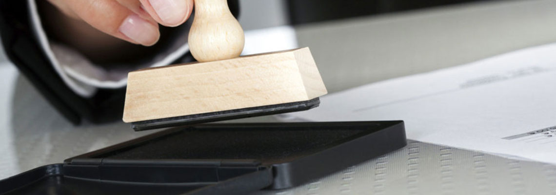 Купить диплом в Муроме как получить качественный диплом без лишних хлопот Купить диплом в Муроме как получить качественный диплом без лишних хлопот