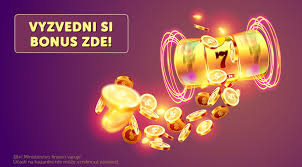 Nejlepší krypto sázkové kanceláře Jak vybrat tu pravou 123376002