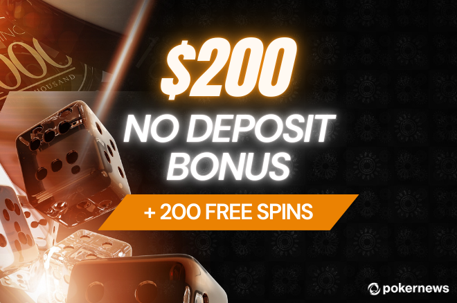 No Deposit Casino Bonus Codes Unlocking Free Gaming Opportunities 828001487 No Deposit Casino Bonus Codes Unlocking Free Gaming Opportunities 828001487