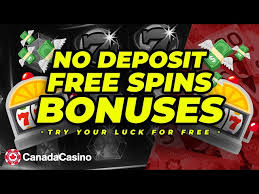 No Deposit Casino Bonus Codes Unlocking Free Gaming Opportunities 828001487 No Deposit Casino Bonus Codes Unlocking Free Gaming Opportunities 828001487