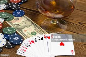 Передовое онлайн казино Будущее игрового опыта