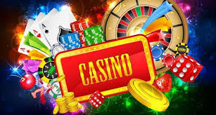 Тестирование слотов в Vodka Casino бесплатно