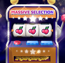The Importance of a Consistent User Experience in Casino Platforms The Importance of a Consistent User Experience in Casino Platforms
