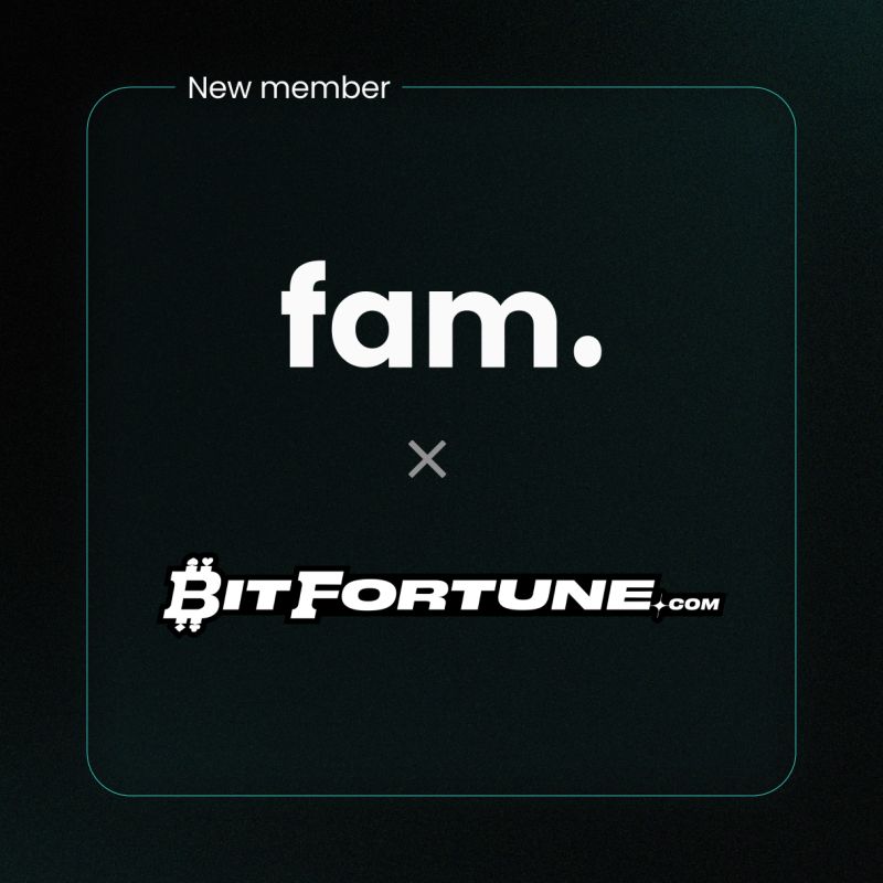 Understanding Slot Mechanics in Crypto Casinos -77013248