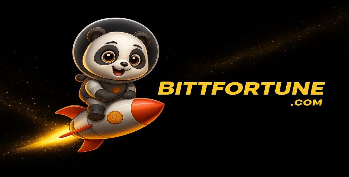 Understanding the Impact of Crypto Price Swings on Investors and Markets