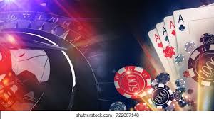 Unleash the Excitement of 28 Mars Casino