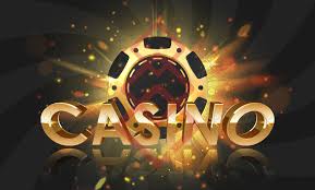 Upptäck de bästa casinon i Norden med casinonordic.se -1310942201 Upptäck de bästa casinon i Norden med casinonordic.se -1310942201