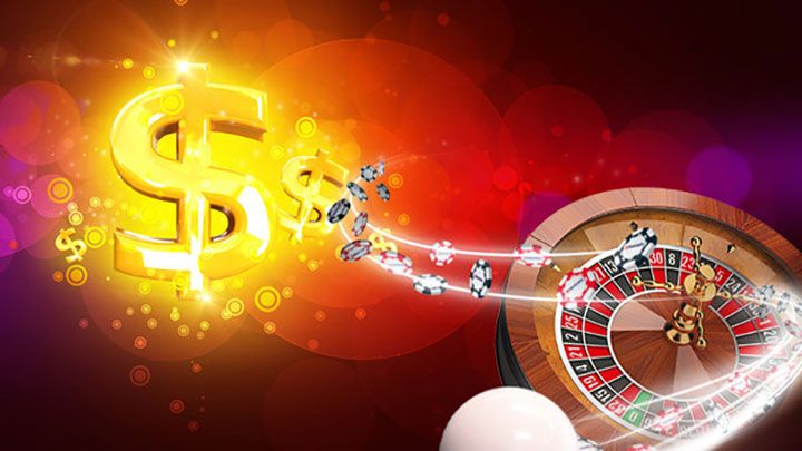 Upptäck de bästa casinon i Norden med casinonordic.se -1310942201 Upptäck de bästa casinon i Norden med casinonordic.se -1310942201