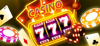Upptäck de bästa casinona i Norden med CasinoNordic.se Upptäck de bästa casinona i Norden med CasinoNordic.se