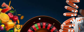 Utländska Casino En Guide till Online Spel 694717737