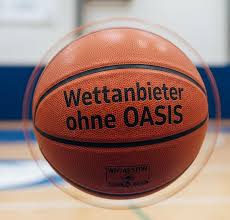Wettanbieter ohne Verifizierung Die besten Optionen für Sportwetten 570077033 Wettanbieter ohne Verifizierung Die besten Optionen für Sportwetten 570077033