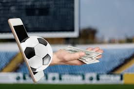 Wettanbieter ohne Verifizierung Die besten Optionen für Sportwetten 570077033 Wettanbieter ohne Verifizierung Die besten Optionen für Sportwetten 570077033