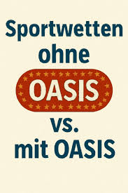 Wettanbieter ohne Verifizierung Die besten Optionen für Sportwetten 570077033 Wettanbieter ohne Verifizierung Die besten Optionen für Sportwetten 570077033