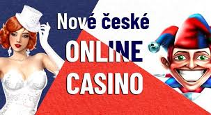 Zahraniční casina pro Čechy - Příležitosti a výhody Zahraniční casina pro Čechy - Příležitosti a výhody