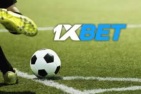 1xBet Download App Your Guide to Seamless Betting 1738403112