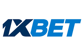 1xBet Login Korea Your Guide to Accessing Bets Anytime, Anywhere