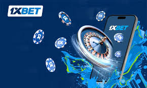 1xBet Thailand Download APP Your Guide to Mobile Betting 1xBet Thailand Download APP Your Guide to Mobile Betting