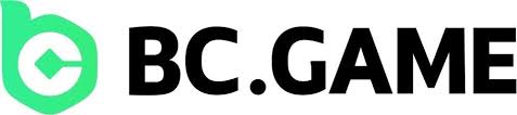 BC.Game PH Mirror Your Gateway to Crypto Gaming