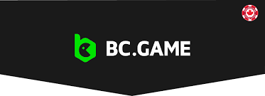 BC.Game PH Mirror Your Gateway to Crypto Gaming